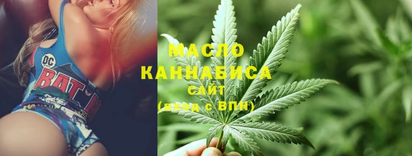 бошки Дмитриев