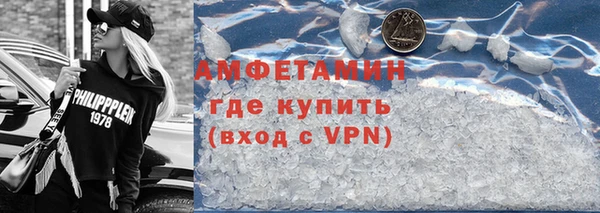 прущие грибы Дмитровск