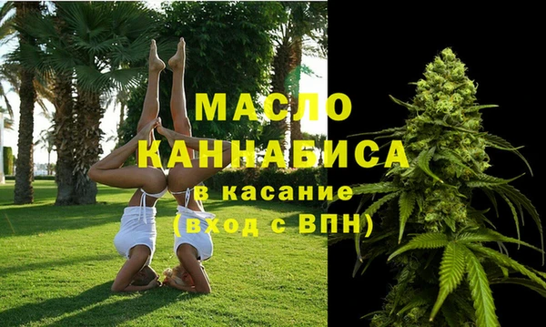 бошки Дмитриев