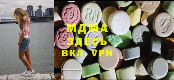 бошки Дмитриев