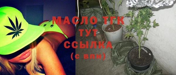 бошки Дмитров