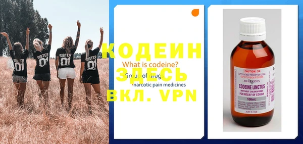бошки Дмитриев