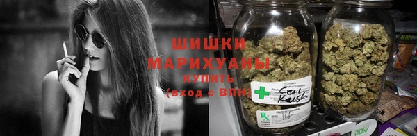 бошки Дмитриев