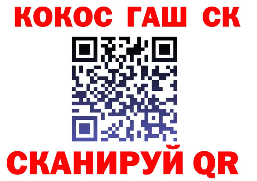 ГАШ гарик ТОР площадка кракен Арамиль